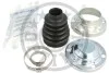 <strong>Пильовик приводу колеса OPTIMAL CVB-10620TPE (фото 1)</strong>