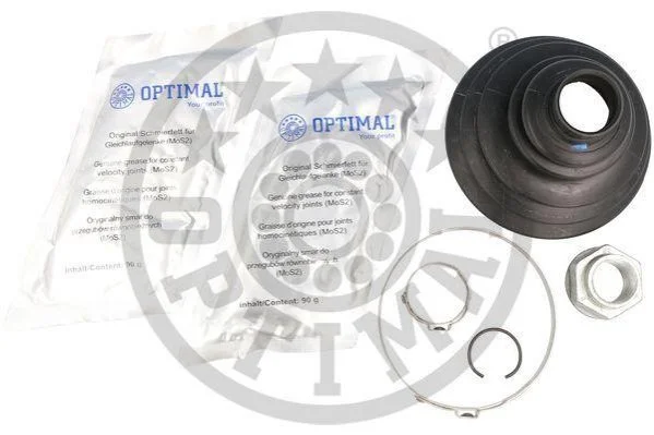 <strong>Пильовик приводу колеса OPTIMAL CVB-10622TPE (фото 1)</strong>