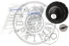<strong>Пильовик приводу колеса OPTIMAL CVB-10625TPE (фото 2)</strong>