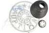 <strong>Пильовик приводу колеса OPTIMAL CVB-10632TPE (фото 1)</strong>