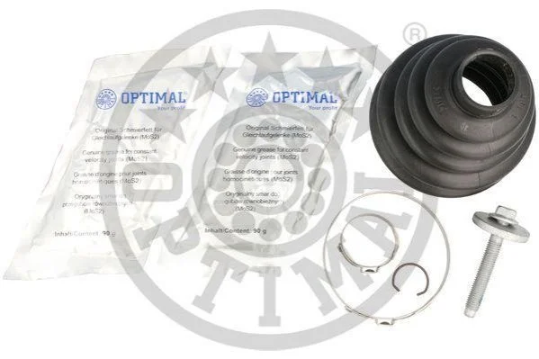 <strong>Пильовик приводу колеса OPTIMAL CVB-10634TPE (фото 1)</strong>
