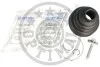 <strong>Пильовик приводу колеса OPTIMAL CVB-10634TPE (фото 1)</strong>