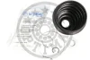 <strong>Пильовик приводу колеса OPTIMAL CVB-10635TPE (фото 2)</strong>