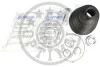 <strong>Пильовик приводу колеса OPTIMAL CVB-10640TPE (фото 1)</strong>