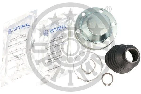 <strong>Пильовик приводу колеса OPTIMAL CVB-10643TPE (фото 1)</strong>