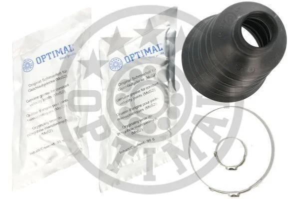 <strong>Пильовик приводу колеса OPTIMAL CVB-10651TPE (фото 1)</strong>