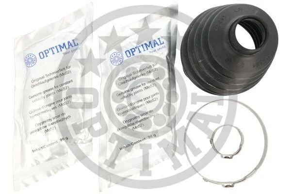 <strong>Пильовик приводу колеса OPTIMAL CVB-10652TPE (фото 1)</strong>