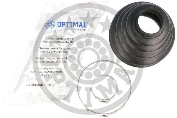 <strong>Пильовик приводу колеса OPTIMAL CVB-10659TPE (фото 1)</strong>