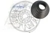 <strong>Пильовик приводу колеса OPTIMAL CVB-10659TPE (фото 1)</strong>