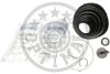 <strong>Пильовик приводу колеса OPTIMAL CVB-10660TPE (фото 2)</strong>