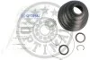 <strong>Пильовик приводу колеса OPTIMAL CVB-10661TPE (фото 1)</strong>