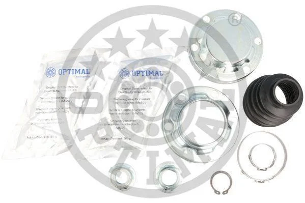 <strong>Пильовик приводу колеса OPTIMAL CVB-10663TPE (фото 1)</strong>