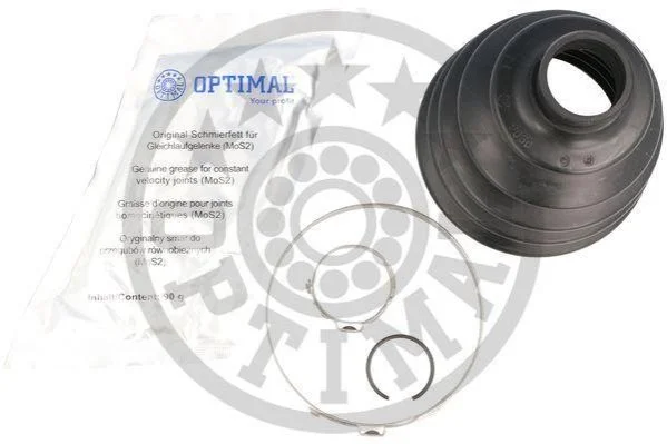 <strong>Пильовик приводу колеса OPTIMAL CVB-10667TPE (фото 1)</strong>