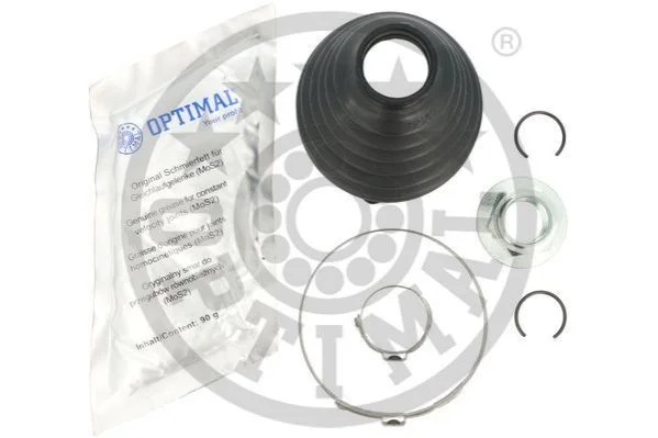 <strong>Пильовик приводу колеса OPTIMAL CVB-10669TPE (фото 1)</strong>
