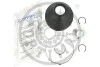 <strong>Пильовик приводу колеса OPTIMAL CVB-10669TPE (фото 1)</strong>