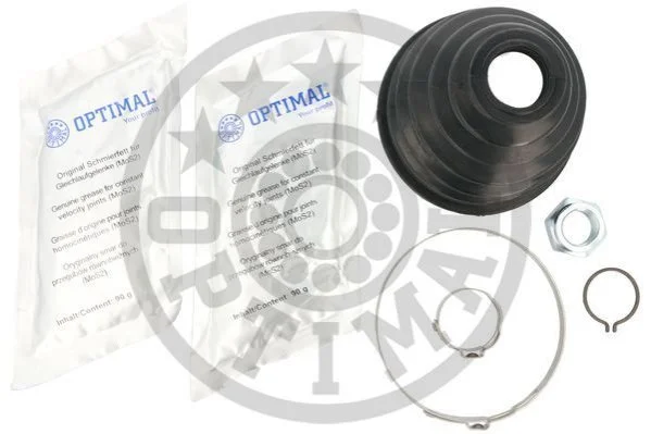 <strong>Пильовик приводу колеса OPTIMAL CVB-10670TPE (фото 1)</strong>