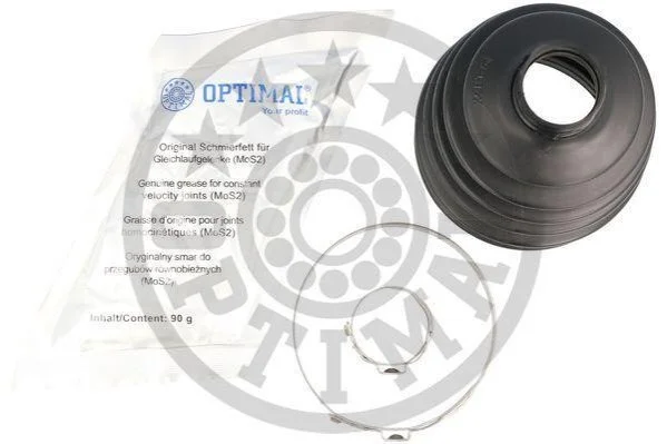 <strong>Пильовик приводу колеса OPTIMAL CVB-10675TPE (фото 1)</strong>