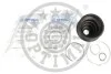 <strong>Пильовик приводу колеса OPTIMAL CVB-10679TPE (фото 2)</strong>