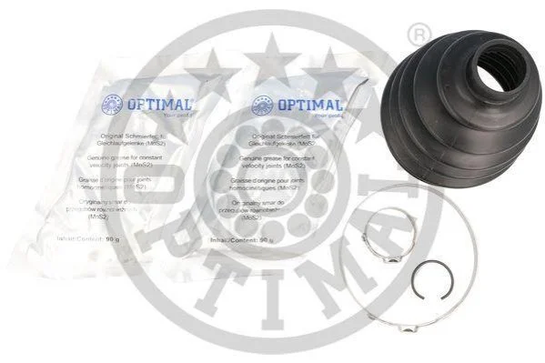 <strong>Пильовик приводу колеса OPTIMAL CVB-10681TPE (фото 1)</strong>