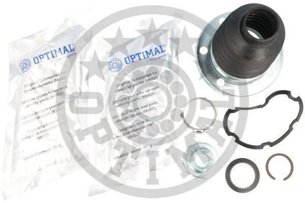 <strong>Пильовик приводу колеса OPTIMAL CVB-10688TPE (фото 1)</strong>