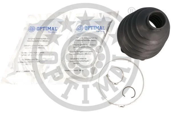 <strong>Пильовик приводу колеса OPTIMAL CVB-10693TPE (фото 1)</strong>