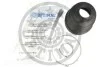 <strong>Пильовик приводу колеса OPTIMAL CVB-10694TPE (фото 1)</strong>