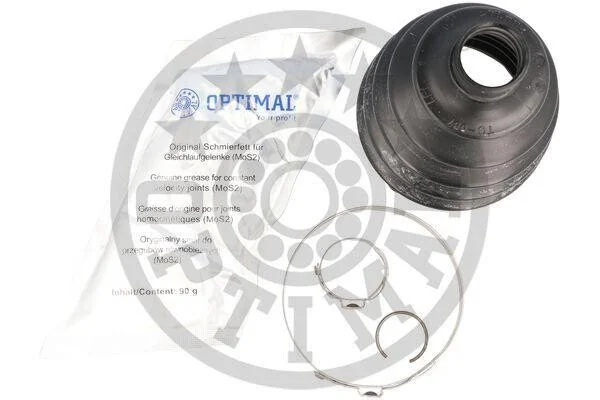 <strong>Пильовик приводу колеса OPTIMAL CVB-10698TPE (фото 1)</strong>