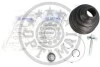 <strong>Пильовик приводу колеса OPTIMAL CVB-10700TPE (фото 1)</strong>