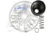 <strong>Пильовик приводу колеса OPTIMAL CVB-10703TPE (фото 2)</strong>