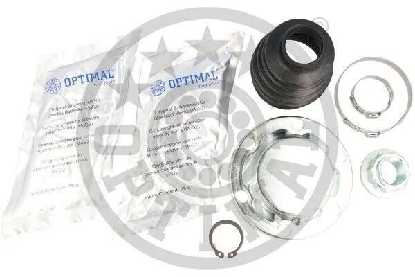 <strong>Пильовик приводу колеса OPTIMAL CVB-10710TPE (фото 1)</strong>