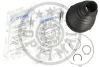 <strong>Пильовик приводу колеса OPTIMAL CVB-10712TPE (фото 1)</strong>
