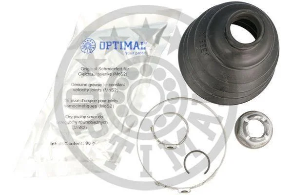 <strong>Пильовик приводу колеса OPTIMAL CVB-10720TPE (фото 1)</strong>