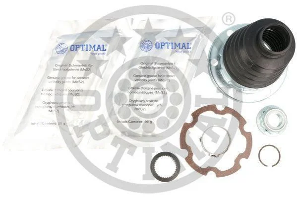 <strong>Пильовик приводу колеса OPTIMAL CVB-10725TPE (фото 1)</strong>