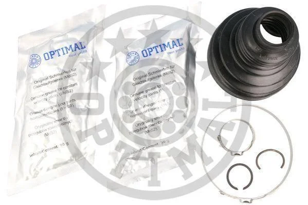 <strong>Пильовик приводу колеса OPTIMAL CVB-10728TPE (фото 1)</strong>
