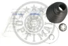 <strong>Пильовик приводу колеса OPTIMAL CVB-10730TPE (фото 1)</strong>