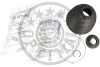 <strong>Пильовик приводу колеса OPTIMAL CVB-10734TPE (фото 1)</strong>