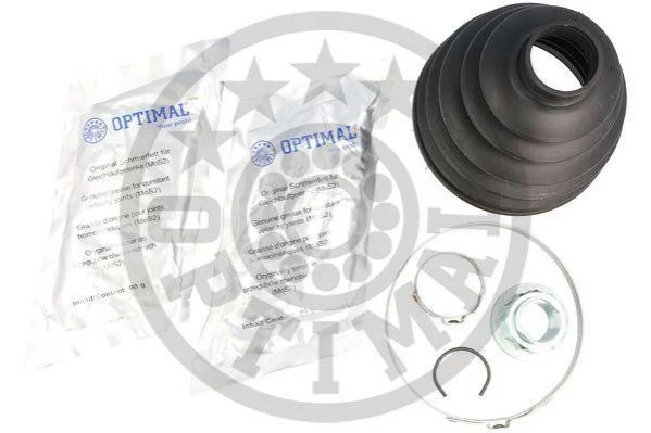 <strong>Пильовик приводу колеса OPTIMAL CVB-10740TPE (фото 1)</strong>