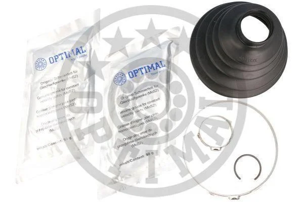 <strong>Пильовик приводу колеса OPTIMAL CVB-10741TPE (фото 1)</strong>