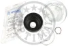 <strong>Пильовик приводу колеса OPTIMAL CVB-10743TPE (фото 2)</strong>