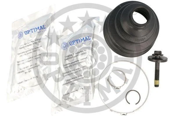 <strong>Пильовик приводу колеса OPTIMAL CVB-10747TPE (фото 1)</strong>