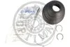 <strong>Пильовик приводу колеса OPTIMAL CVB-10748TPE (фото 1)</strong>