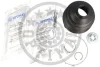 <strong>Пильовик приводу колеса OPTIMAL CVB-10750TPE (фото 1)</strong>