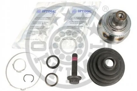 ШРУС для OPTIMAL CW-2500 фото товару