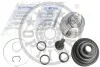 <strong>ШРУС OPTIMAL CW-2501 (фото 1)</strong>