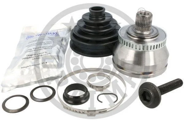 <strong>ШРУС OPTIMAL CW-2503 (фото 1)</strong>