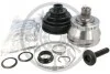 <strong>ШРУС OPTIMAL CW-2503 (фото 1)</strong>