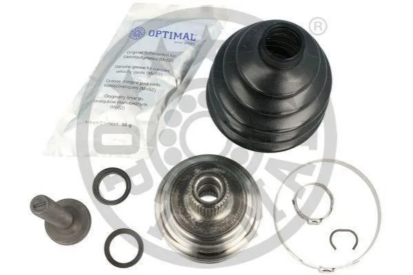 <strong>ШРУС OPTIMAL CW-2504 (фото 1)</strong>