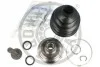 <strong>ШРУС OPTIMAL CW-2504 (фото 1)</strong>