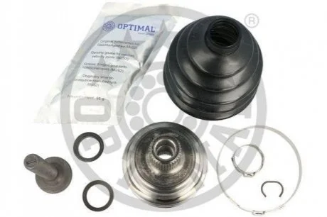 ШРУС для OPTIMAL CW-2504 фото товару