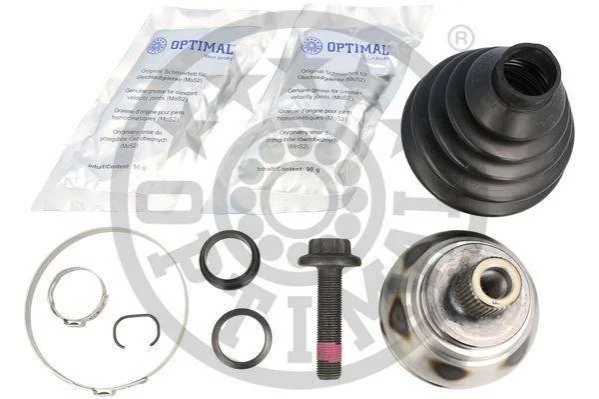 <strong>ШРУС OPTIMAL CW-2505 (фото 1)</strong>